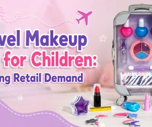travel-makeup-kits-for-children-growing-retail-demand-900-500-1