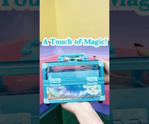 video-blue-sea-makeup-toy-kit-for-kids