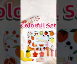 video-colorful-kids-makeup-toys