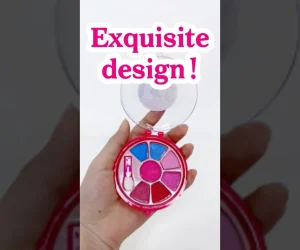 video-exquisite-design-children-makeup-play-set