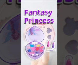 video-fantasy-princess-kids-makeup-kit-0414