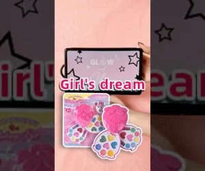 video-girl-dream-eyeshadow-makeup-palette