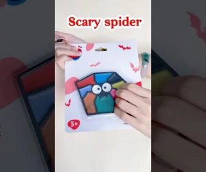 video-halloween-makeup-kit-scary-spider-palette