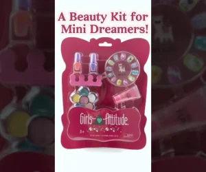 video-kids-beauty-kit-for-mini-dreamers