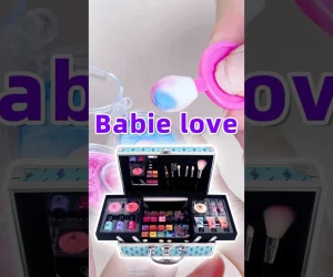 video-kids-makeup-babie-theme-kit