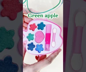 video-kids-makeup-palette-easy-to-apply
