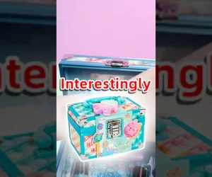 video-kids-makeup-theme-box-kit