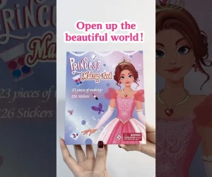 video-kids-play-makeup-princess-kit-0513