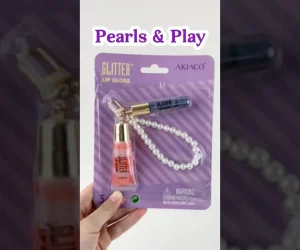 video-pearls-play-lip-gloss-for-kids