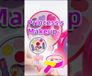 video-princess-kids-makeup-set-0414