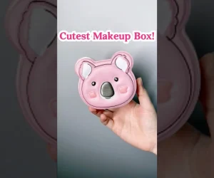 video-teddy-bear-makeup-box-for-children