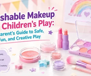 washable-makeup-for-childrens-play-900-500-1