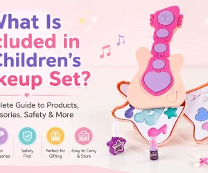 what-is-included-in-a-children-makeup-set-900-500-1