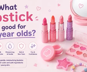 what-lipstick-is-good-for-10-year-olds-900-500-1