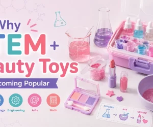 why-stem-beauty-toys-are-becoming-popular-900-500-1