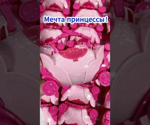 ytbtu_maxresdefault-1747817371