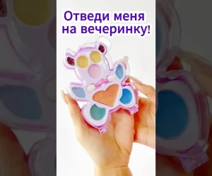 ytbtu_maxresdefault-1747818600