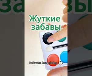 ytbtu_maxresdefault-1748426582