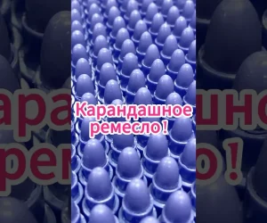 ytbtu_maxresdefault-1749095365