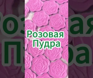 ytbtu_maxresdefault-1749095760
