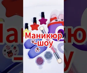ytbtu_maxresdefault-1749096457