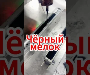 ytbtu_maxresdefault-1749097336