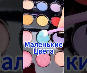 ytbtu_maxresdefault-1750226534