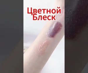 ytbtu_maxresdefault-1750226882