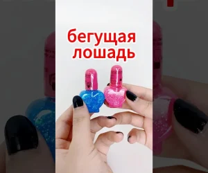 ytbtu_maxresdefault-1750227215