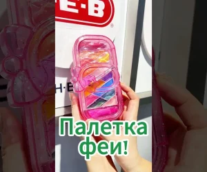 ytbtu_maxresdefault-1750227761