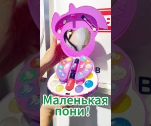 ytbtu_maxresdefault-1750228063