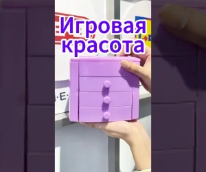 ytbtu_maxresdefault-1750228258