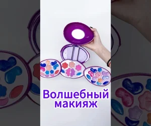 ytbtu_maxresdefault-1750228511