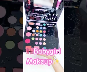 ytbtu_maxresdefault-1767074402