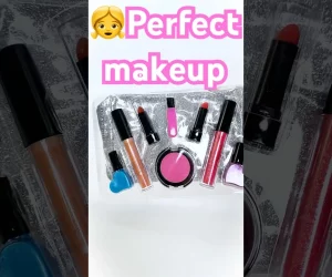 ytbtu_maxresdefault-1767603963