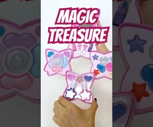 ytbtu_maxresdefault-1767604551