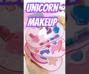 ytbtu_maxresdefault-1767941764