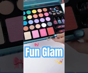 ytbtu_maxresdefault-1767944060