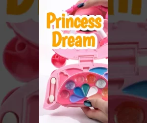 ytbtu_maxresdefault-1767944683