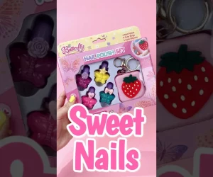 ytbtu_maxresdefault-1768446643