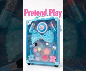 ytbtu_maxresdefault-1768447239