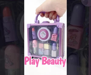 ytbtu_maxresdefault-1768630639