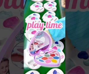 ytbtu_maxresdefault-1769070524