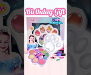 ytbtu_maxresdefault-1769072107