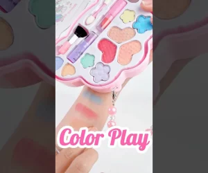 ytbtu_maxresdefault-1769072642