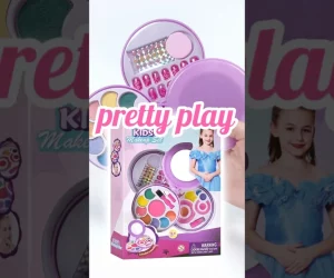 ytbtu_maxresdefault-1769073284