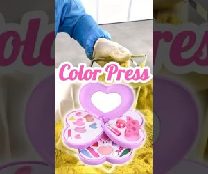 ytbtu_maxresdefault-1770283133