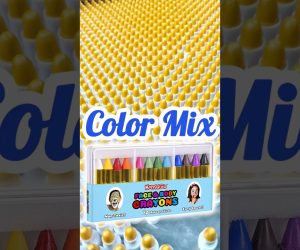 ytbtu_maxresdefault-1770283311