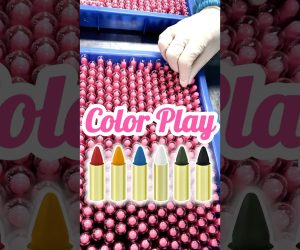 ytbtu_maxresdefault-1772096118