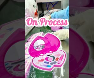 ytbtu_maxresdefault-1772096313